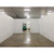 16' x 32' x 9'4"H Walk-in Cooler or Freezer