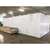 16' x 32' x 9'4"H Walk-in Cooler or Freezer
