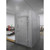 Crown-Tonka Walk-in Cooler