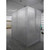 Crown-Tonka Walk-in Cooler