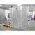 Norlake Walk-in Cooler