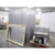 Norlake Walk-in Cooler