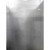 Norlake Walk-in Cooler