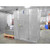 Norlake Walk-in Cooler