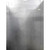Norlake Walk-in Cooler
