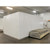 WA Brown Walk-in Cooler