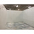 WA Brown Walk-in Cooler