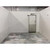 WA Brown Walk-in Cooler