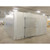 15'5" x 26'11" x 8'5"H Walk-In Cooler or Freezer