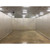 15'5" x 26'11" x 8'5"H Walk-In Cooler or Freezer