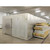 15'5" x 26'11" x 8'5"H Walk-In Cooler or Freezer