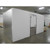 Crown-Tonka Walk-in Cooler