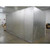 Crown-Tonka Walk-in Cooler