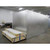 Crown-Tonka Walk-in Cooler