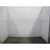WA Brown Walk-in Cooler