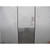 WA Brown Walk-in Cooler