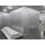 WA Brown Walk-in Cooler