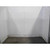WA Brown Walk-in Cooler