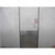 WA Brown Walk-in Cooler