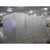 Norlake Walk-in Cooler