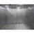 Norlake Walk-in Cooler