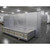 Norlake Walk-in Cooler