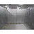Norlake Walk-in Cooler