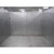 Norlake Walk-in Cooler