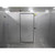 Norlake Walk-in Cooler