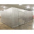 17'4" x 23'1" x 8'5"H Walk-In Cooler or Freezer