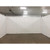 17'4" x 23'1" x 8'5"H Walk-In Cooler or Freezer