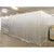 17'4" x 23'1" x 8'5"H Walk-In Cooler or Freezer