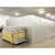 17'4" x 23'1" x 8'5"H Walk-In Cooler or Freezer