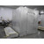 WA Brown Walk-in Cooler