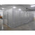 Crown-Tonka Walk-in Cooler
