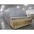 Crown-Tonka Walk-in Cooler