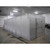 Crown-Tonka Walk-in Cooler