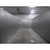 Crown-Tonka Walk-in Cooler