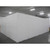 18'x 25'11" x 8'5"H Walk-in Cooler or Freezer