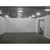 18'x 25'11" x 8'5"H Walk-in Cooler or Freezer