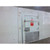 Bally Walk-in Cooler
