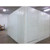 Bally Walk-in Cooler
