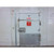 Bally Walk-in Cooler