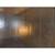Bally Walk-in Cooler