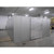 Crown-Tonka Walk-in Cooler