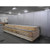 Crown-Tonka Walk-in Cooler