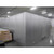 Crown-Tonka Walk-in Cooler