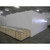 Carroll Coolers Walk-in Cooler