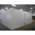 Carroll Coolers Walk-in Cooler