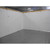 Carroll Coolers Walk-in Cooler
